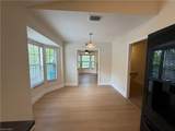 3260 72nd Ave - Photo 35