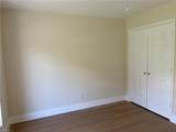 3260 72nd Ave - Photo 36