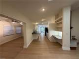 3260 72nd Ave - Photo 37