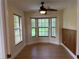 3260 72nd Ave - Photo 38