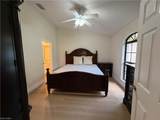 3260 72nd Ave - Photo 4