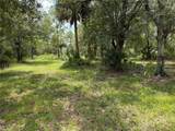 3260 72nd Ave - Photo 5