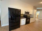 3260 72nd Ave - Photo 6