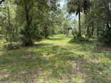 3260 72nd Ave - Photo 7