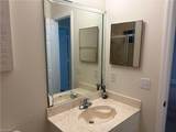 3260 72nd Ave - Photo 8