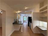 3260 72nd Ave - Photo 9