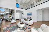 1230 10th Ave - Photo 10
