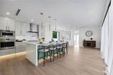 1230 10th Ave - Photo 11