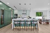 1230 10th Ave - Photo 12