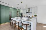 1230 10th Ave - Photo 13