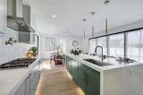 1230 10th Ave - Photo 15