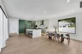 1230 10th Ave - Photo 16