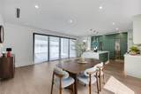 1230 10th Ave - Photo 17