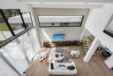 1230 10th Ave - Photo 18