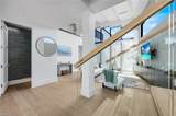 1230 10th Ave - Photo 19
