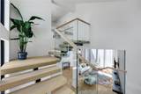 1230 10th Ave - Photo 21