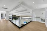1230 10th Ave - Photo 22