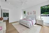 1230 10th Ave - Photo 24