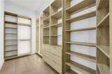 1230 10th Ave - Photo 26