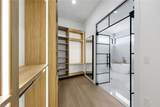 1230 10th Ave - Photo 27