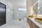 1230 10th Ave - Photo 28