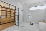 1230 10th Ave - Photo 29