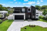 1230 10th Ave - Photo 3