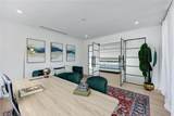 1230 10th Ave - Photo 34