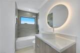 1230 10th Ave - Photo 35