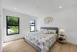 1230 10th Ave - Photo 36