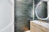 1230 10th Ave - Photo 37