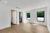 1230 10th Ave - Photo 38
