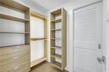 1230 10th Ave - Photo 39