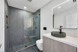 1230 10th Ave - Photo 40