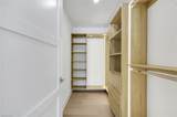 1230 10th Ave - Photo 42