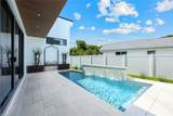1230 10th Ave - Photo 43
