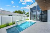 1230 10th Ave - Photo 44