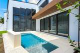1230 10th Ave - Photo 45