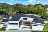 1230 10th Ave - Photo 49