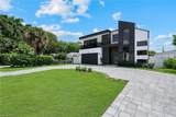1230 10th Ave - Photo 5