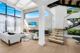 1230 10th Ave - Photo 8