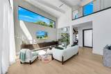 1230 10th Ave - Photo 9