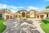 1030 Galleon Dr - Photo 1