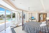 1030 Galleon Dr - Photo 10