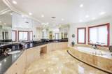1030 Galleon Dr - Photo 11