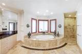 1030 Galleon Dr - Photo 12