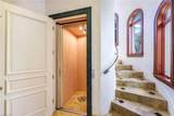 1030 Galleon Dr - Photo 13