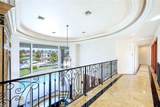 1030 Galleon Dr - Photo 14