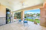 1030 Galleon Dr - Photo 15