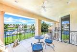 1030 Galleon Dr - Photo 16